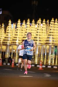 BIB: 
                            <button type="button" onclick="openModal(23951414)" class="btn btn-primary btn-sm float-right btn-popup" data-toggle="modal" data-target=".modal-high-quality">
                        <i class="fas fa-shopping-cart"></i> Add to Cart
                    </button>
                                            <button type="button" onclick="isThisMe(23951414, true)" class="btn btn-success btn-sm float-right btn-popup btn-isme hidden" data-toggle="tooltip" data-placement="bottom" title="นี่คือรูปของคุณใช่ไหม คลิกที่นี่เพื่อเอาเข้าอัลบั้ม">
                        <i class="fas fa-plus"></i> Add to album
                    </button>
                    <button type="button" onclick="isThisMe(23951414, false)" class="btn btn-warning btn-sm float-right btn-popup btn-isnotme hidden">
                        <i class="fas fa-ban"></i> Remove from album
                    </button>